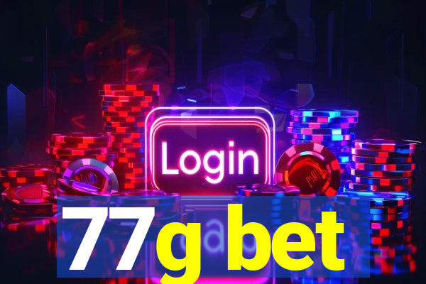 77g bet